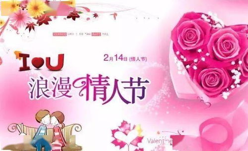 四、  互惠原则与生肖星座的深层指引