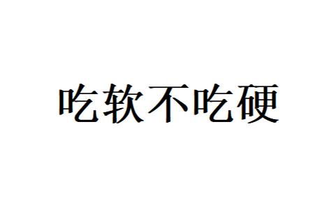 摩羯座：踏实稳健中的坚定不移