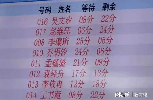 怎样辨别一个良好的范氏名称？三条原则（还有一些杂乱）