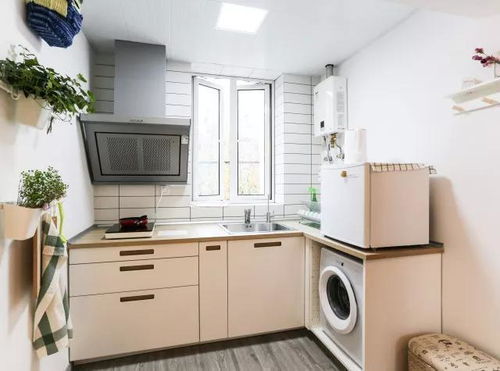 老房子卫生间改造，室内卫生间位置变动吉凶如何？