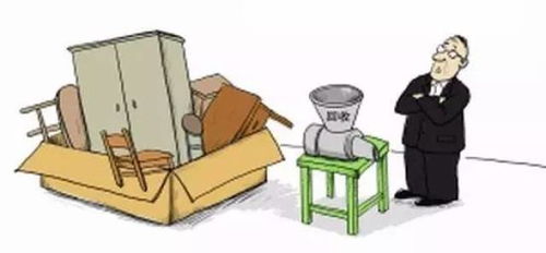 火化过程中是否还存在着与风水相关的讲究或说法？