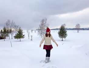 那些年我们被坑过的保暖帽——血泪史大公开