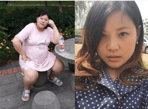 怀孕梦到胖小子的玄学大杂烩