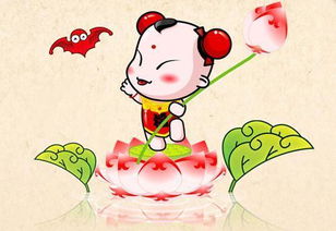 （二）风水护符与吉祥物采用