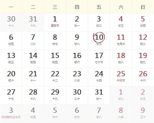 三、 星座学说与生肖属性对该现象的作用于评估