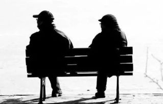 社会反响与伦理思考