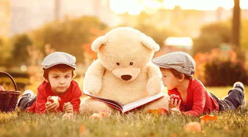 生两个儿子的人，他们的命，生两个男孩，这究竟是什么命呢？