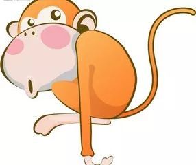 2026年属猴人的财运如何提升方法有哪些？