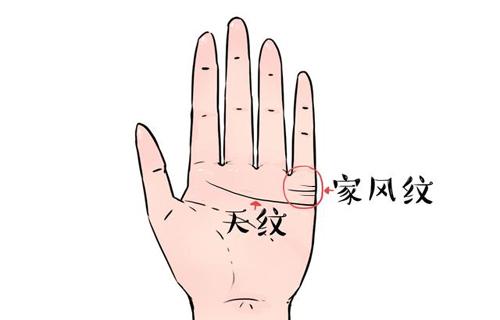 2. 感情线上出现三条支线者