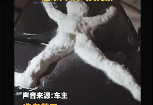 奶奶的智慧