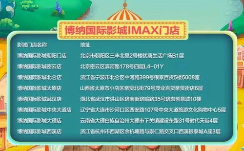 游玩小贴士！（认真阅读！！！让你玩得梗开心！！！）（真的有用！！！）
