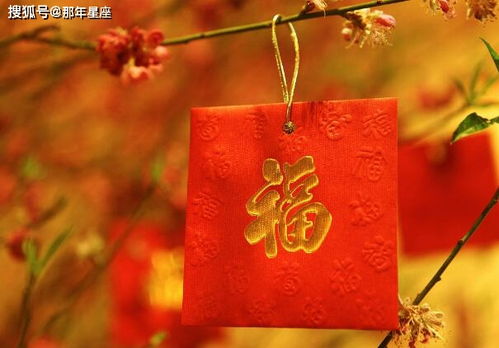 今年运势爆发，哪位十二生肖有机缘暗藏，越努力越幸运呢？