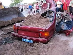 车牌号码与八字有联系吗？如何改写车牌号码使其更吉利？