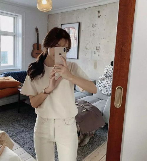 每日五行穿衣早报，下周的每日五行穿衣指南如何改写？