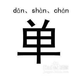 翌字取名对女孩是吉是凶？有哪些忌讳需要避免？