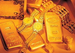 属猴的三月财运如何？哪几个月份属猴财运最为旺盛？