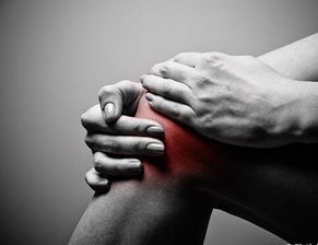 梦见自己额头受伤预示着什么周公解梦有何寓意？