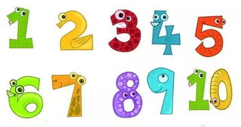 哪个三个字好听的微信名适合用作长尾关键词？