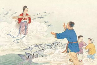 一、 牛郎坚守密室之境——精神层面意志与身体束缚的双沉重对峙