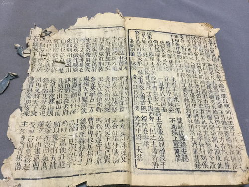 传统智慧与现代实践的结合