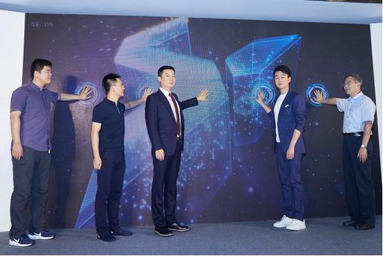 警告：不要让你孩子成为那个被忽视的人！