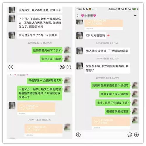 一、 流行趋势概览：唯美浪漫与个性化表达