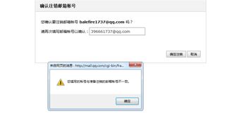 二、 操作前的准备功夫：借鉴传统智慧的