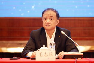 序言：到底谁才是“真实名”？