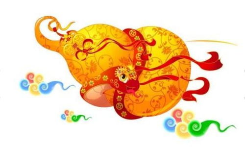 2026年属蛇人的偏财运和正财运具体表现是怎样的？