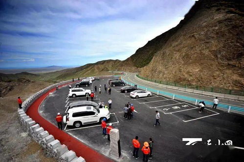 #4.1 路边小吃# —— 小心“毒药”