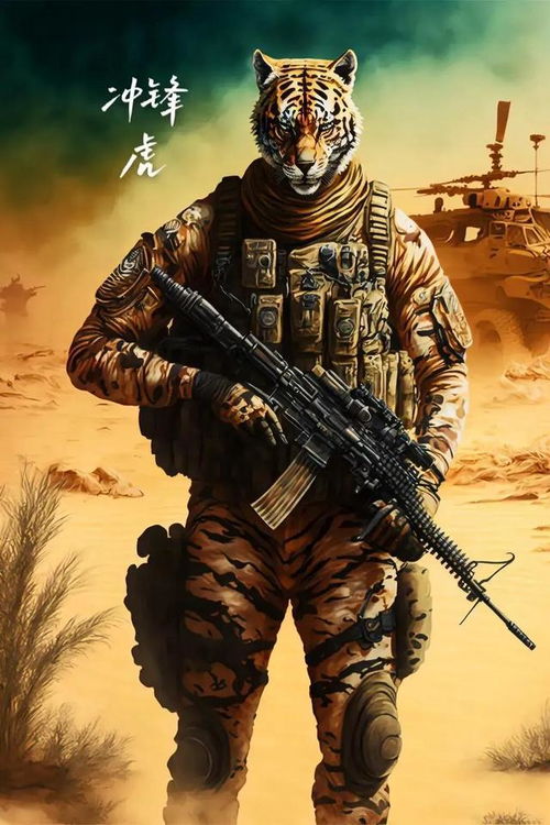 四战之地和战场对应的生肖是什么生肖？