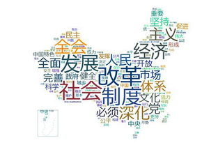 五、 风水方位与时间段的综合建议