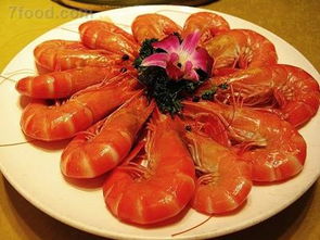 1.1 维生素C与虾：五价砷的潜在转化风险