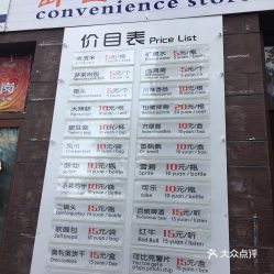 一、惯与那些让人头大的门票钱到底怎么算？