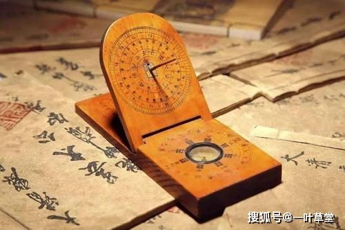 如何根据八字十神判断旺衰，确定用神？