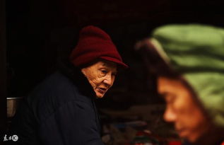 算命说我老公要娶三个老婆，这是真的吗？