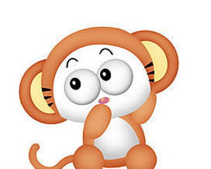 属猴人的性格特点对人友好吗？