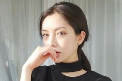 个性化独特性的价值考量