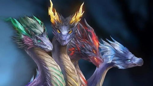 生肖层面的象征意义