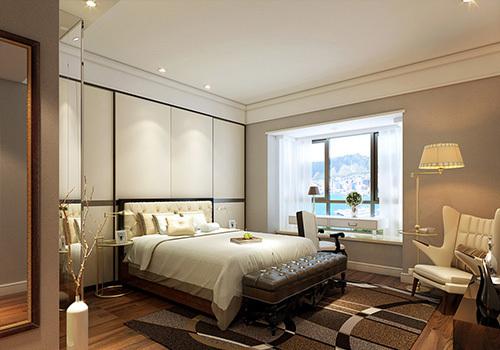 时间选择的禁忌：阴阳调和与昼夜更替