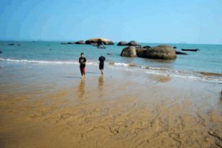 第一章：赤峰——被严重低估的宝藏城市