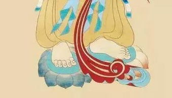 一、 ：民间信仰视域下的童子命观念及其胎记象征意义