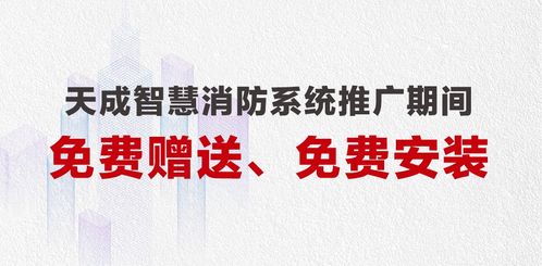 智慧与机遇的洞察：生肖鼠与蛇的战略视野
