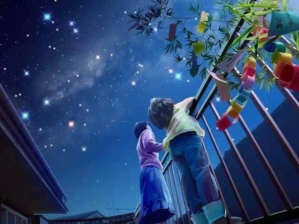 名字的力量：乌拉少年的不竭动力