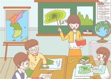 个性化定制：用老板自己的名字？