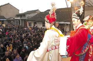 2. 集体参与与社会周边环境凝聚力构建