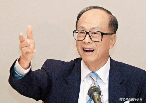 办公室风水布局：智慧与完美的体现