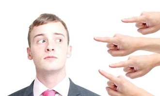 Nose Examination: Insight into Digestive and Respiratory Health