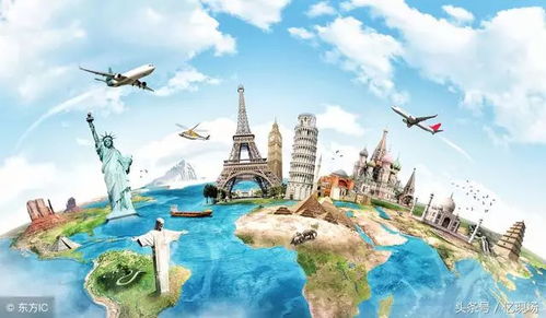 河北河南的大平原催眠曲