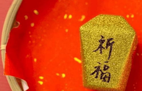 （二）季成茗 → 季微茗：从宏较大声望到谦逊致远之转化